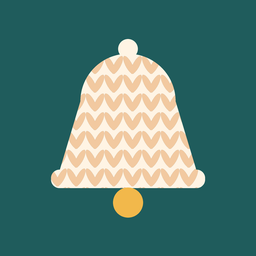 Rowbell icon
